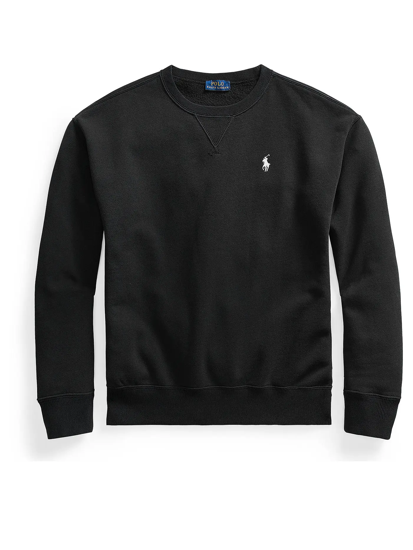 POLO RALPH LAUREN | Sweater | 